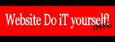 WebsiTeDoiTyourself.iNFO